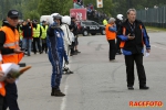 Velodromloppet Historic GP