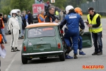 Velodromloppet Historic GP