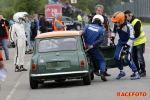 Velodromloppet Historic GP