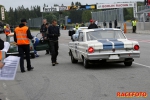 Velodromloppet Historic GP