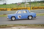 RHK & SPVM Anderstorp