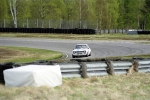 RHK & SPVM Anderstorp