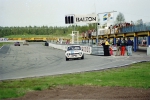 RHK & SPVM Anderstorp