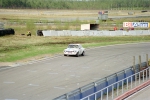 RHK & SPVM Anderstorp