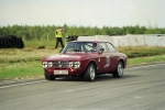 RHK & SPVM Anderstorp