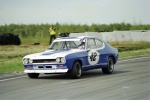 RHK & SPVM Anderstorp