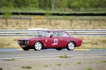 RHK & SPVM Anderstorp