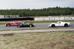 RHK & SPVM Anderstorp