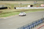 RHK & SPVM Anderstorp