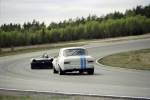 RHK & SPVM Anderstorp