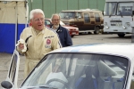 RHK & SPVM Anderstorp
