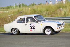 970817 STDNy