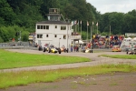 RHK & SPVM SSM Knutstorp