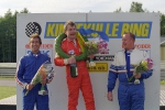 RHK Kinnekulle