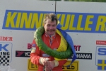 RHK Kinnekulle