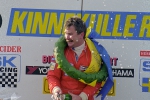 RHK Kinnekulle