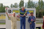 RHK Kinnekulle