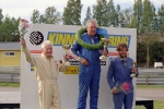 RHK Kinnekulle