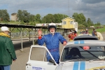 RHK Kinnekulle