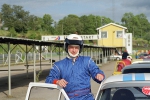 RHK Kinnekulle