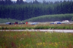RHK & SPVM Velodromloppet Karlskoga