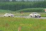 RHK & SPVM Velodromloppet Karlskoga