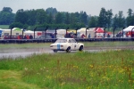 RHK & SPVM Velodromloppet Karlskoga