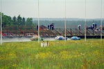 RHK & SPVM Velodromloppet Karlskoga