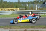 RHK-Final Anderstorp