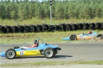 RHK-Final Anderstorp