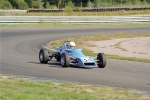 RHK-Final Anderstorp
