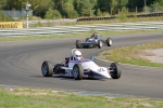RHK-Final Anderstorp