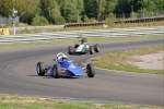RHK-Final Anderstorp