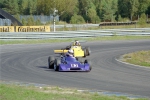 RHK-Final Anderstorp