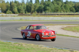 990911 GT