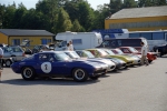 RHK-Final Anderstorp