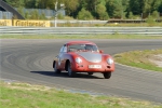 RHK-Final Anderstorp