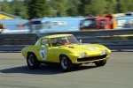 RHK-Final Anderstorp