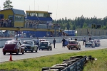 RHK-Final Anderstorp
