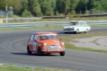 RHK-Final Anderstorp