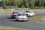RHK-Final Anderstorp
