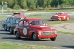 RHK-Final Anderstorp