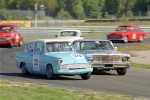 RHK-Final Anderstorp