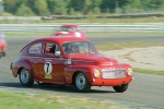 RHK-Final Anderstorp