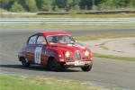 RHK-Final Anderstorp