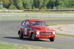 RHK-Final Anderstorp