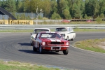 RHK-Final Anderstorp