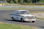 RHK-Final Anderstorp