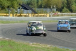 RHK-Final Anderstorp