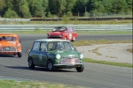 RHK-Final Anderstorp